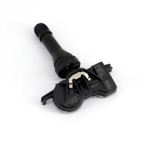 4Pcs TPMS Tire Pressure Monitor Sensor 40700-4CB0A 40700-4CB0B for 2016-2018