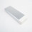 Large-Capacity Pill Organizer Lightproof Moisture 7Day Portioning Sealed Portabl Weekly Medication Storage Travel Black 3