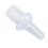 10 Pcs Silicone Enema Nozzle Tips 8mm Inner Diameter Washable 7