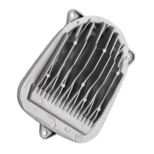 LED Headlight Daytime Running Light Control Unit for   GLC253 GLC300 2016-2020 Left A2539066500