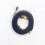 1X and 1Y Belt for Ender3V2/V2neo X-Axis + Y-Axis - for  3D Printer Accessory 5