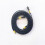 1X and 1Y Belt for Ender3V2/V2neo X-Axis + Y-Axis - for  3D Printer Accessory 6