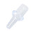 10 Pcs Silicone Enema Nozzle Tips 8mm Inner Diameter Washable 12