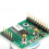 ZE07-CO Carbon Monoxide CO Sensor Module High Precision Gas Sensor Detecting Carbon Monoxide Serial Port Output 0-500ppm 6