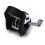 Gimbal Camera Yaw Motor with Bracket for   5 Pro , Y-Axis Replacement Drone Accessory Kit 1