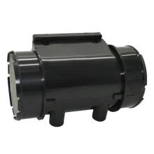 Mass Air Flow Meter MAF Sensor G601-E5T50371 G60113215 E5T50371 G601-13-215 for 1989-94 B2200 B2600 MPV 2.2L 2.6L