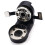 Gimbal Camera Yaw Motor with Bracket for   5 Pro , Y-Axis Replacement Drone Accessory Kit 6