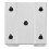 Bloco de Rolamento Linear de Esferas para Roteador CNC e Impressora 3D SBR30UU 5