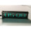 AK2515v3 VFD Music Audio Spectrum Indicator / Audio VU Meter/Amplifier Board Level /Precision Clock/Adjustable AGC Mode 7