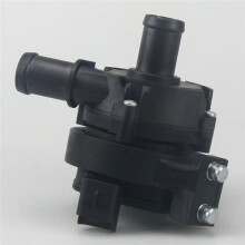925164GA0A for Movano B Bus Vivaro Espace Megane Talisman Trafic Forfour Auxiliary Water Pump