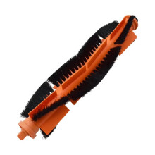 For HomeRun 3000 Series XU3100/01 XU3110/02 XU3000/01 XU3000/02 Main Brush Mop Cloths Side Brushes