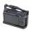 Camera Cage for  ZV-E10 II Camera Protection Frame Rig for Video Shooting 9