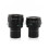 Stereo Microscope PL10X Wide Angle Eyepiece Eye Point 30mm Diopter Adjustable for   Replacement 2
