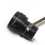 Stereo Microscope PL10X Wide Angle Eyepiece Eye Point 30mm Diopter Adjustable for   Replacement 3