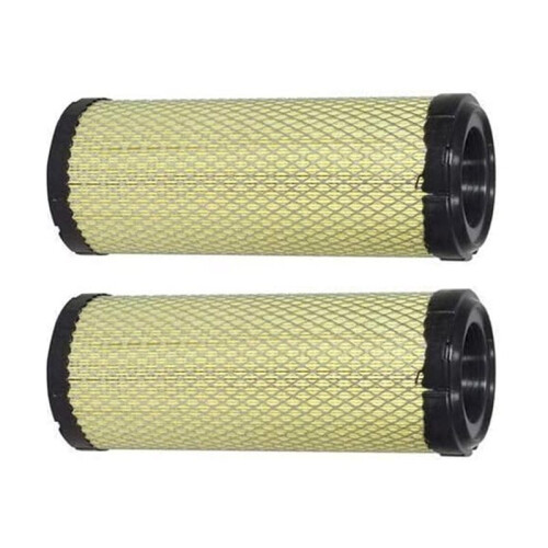 Air Filter 16546-FJ170 Replacement for  Engine Part 1