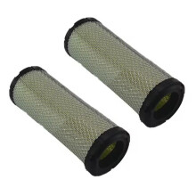 Air Filter 16546-FJ170 Replacement for Engine Part