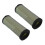 Air Filter 16546-FJ170 Replacement for  Engine Part 1