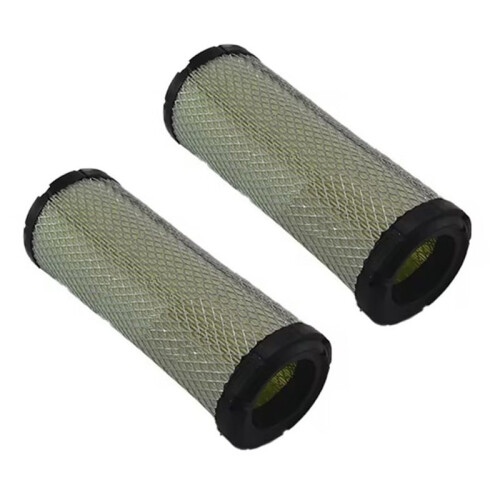 Air Filter 16546-FJ170 Replacement for  Engine Part