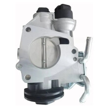 Throttle Body MF044G 71740011 for Palio, Siena, Idea, Novo, .