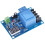 XH-M602 Digital Control Battery Charging Control Module for 3.7-120V Battery Charging Control  Protection Board 3