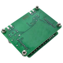 Adjustable B3603 NC  Power Supply Step-Down Module Voltage Ammeter ,LED Driver, Solar Charging, High-Precision CNC