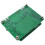 Adjustable B3603 NC  Power Supply Step-Down Module Voltage Ammeter ,LED Driver, Solar Charging, High-Precision CNC 1