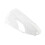 Motorcycle Windshield Windscreen Screen Protector Fairing Deflector Height for  Panigale V4 V4S V4R 2025 Gray 4