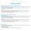 XH-M602 Digital Control Battery Charging Control Module for 3.7-120V Battery Charging Control  Protection Board 7