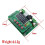 Adjustable B3603 NC  Power Supply Step-Down Module Voltage Ammeter ,LED Driver, Solar Charging, High-Precision CNC 6