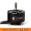 Motor Brushless e-POWER 3110-900KV de Alto Torque para Drones de Corrida FPV Multi Rotor de 10 Polegadas 4