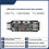 USB Multi-Function Serial Port Module USB-TTL USB-RS485 TTL-RS485 3in1 Converter RS485 Microcontroller Programming 2