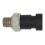 Engine Oil Pressure Sensor 12570964 for       SATURN 2