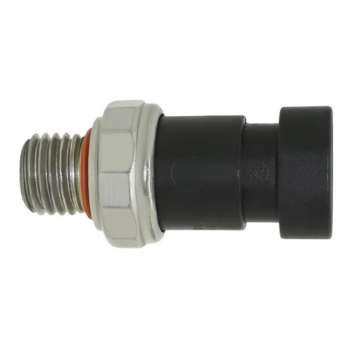 Engine Oil Pressure Sensor 12570964 for       SATURN 1