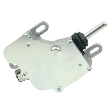 Clutch Actuator Slave Cylinder 4310021600 3981000070 A4310021600 A3981000070 for Fortwo Cabrio City-Coupe
