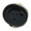 Engine Oil Pressure Sensor 12570964 for       SATURN 6