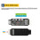 USB Multi-Function Serial Port Module USB-TTL USB-RS485 TTL-RS485 3in1 Converter RS485 Microcontroller Programming 7