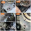 Inner Chain Check Valve Press-in Too Installer Tool for - M157 M276 M278 Engine 1