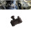 Inner Chain Check Valve Press-in Too Installer Tool for - M157 M276 M278 Engine 6