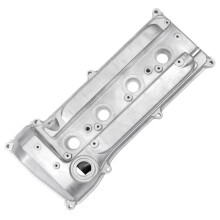 Valve Cover 1120128033 11201-28014 11201-0H060 for Camry, Highlander, Alphard.