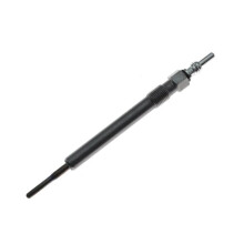 4PCS for Q5 Q7 Cayenne GLOW PLUG SET 4.4V 059963319S 059963319E 059998319 03L963319D