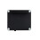 1pc Audio Driver Board Module Stereo Codec Playback/Recording Headphone Interface/Microphone, Audio Driver Board Module 2