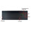 GPS Satellite Synchronized 2.3" LED Clock Display Auto Timing  Calibration Alarm Clock Adjustable Brightness Type-C 3