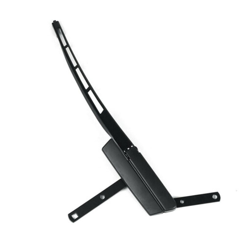 Car Front Right Windshield Wiper Arm Replacement 4L1955408B for  Q7 2007-2016