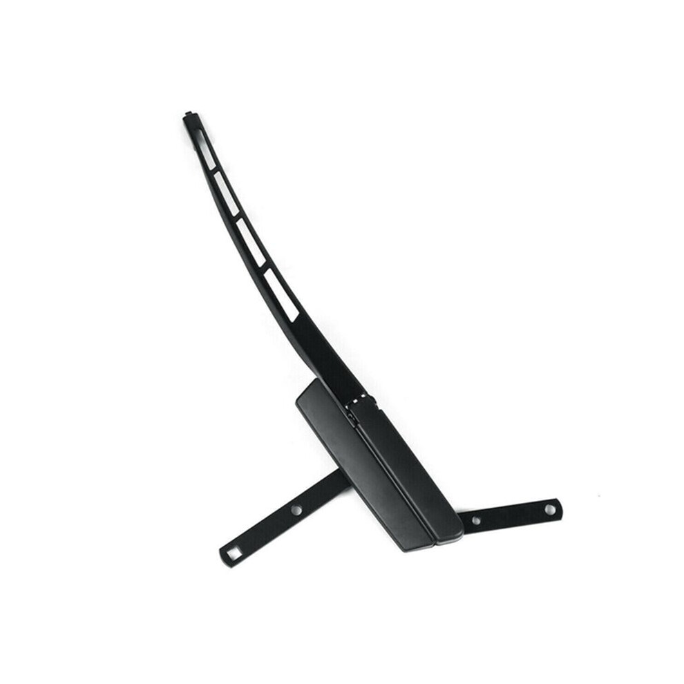 Car Front Right Windshield Wiper Arm Replacement 4L1955408b For Q7 2007-2016 4711899761991