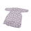 Coverall Baby Feeding Bibs Waterproof Polyester 20
