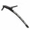 Car Front Right Windshield Wiper Arm Replacement 4L1955408B for  Q7 2007-2016 5