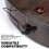 Piezo Contact Microphone Pickups for String Instruments, Ideal for Guitar, Violin, and More - 3 Pack 2