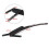 Car Front Right Windshield Wiper Arm Replacement 4L1955408B for  Q7 2007-2016 9