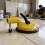 2pcs Adjustable Height Setter-Floor Gaps Fixer Tool, Suction Cup Level Adjustable Screw Scale Knob Tile Leveling Tool 5
