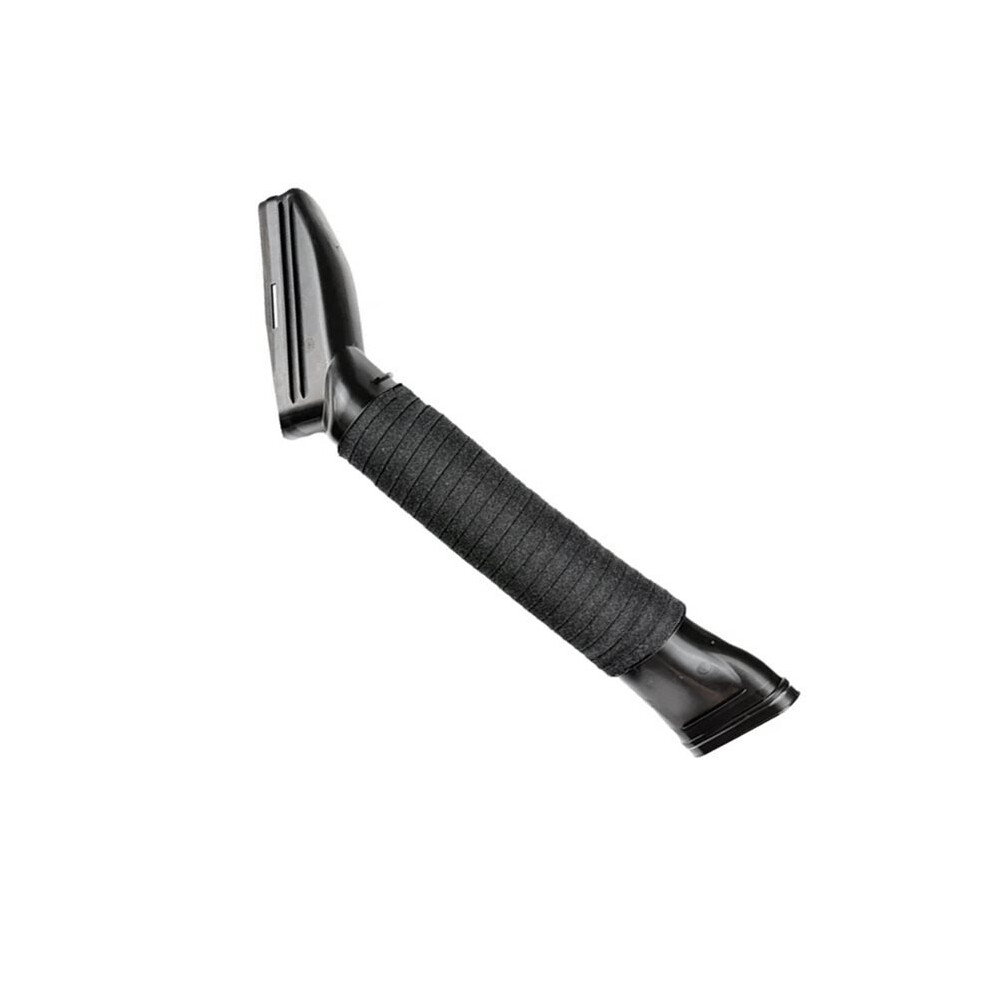 6420945697 Engine Air Intake Clear Hose For W218 E-Class W212 6420901442 6033646900681